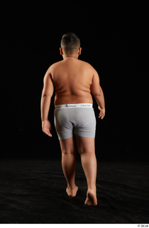 Vano  1 back view underwear walking whole body 0005.jpg